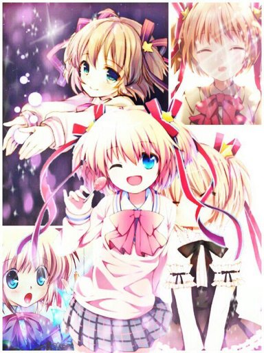 Hai | Anime Amino