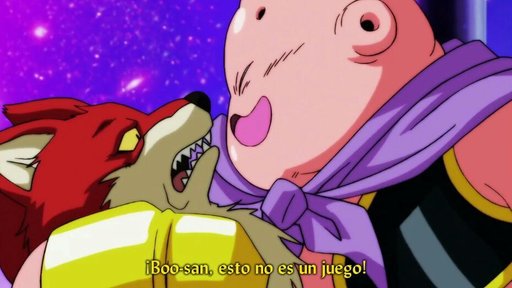 Majin boo | Wiki | DRAGON BALL ESPAÑOL Amino - Dragon Ball Z Majin Boo Episode 1