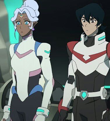 Kallura 