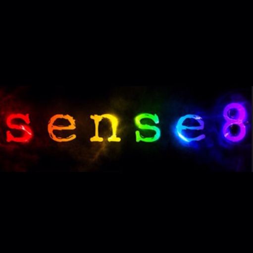 Sense8 | Wiki | Namoro! Amino