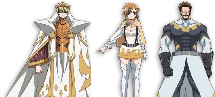 fairy tail dragon cry full movie 123movies fairy tail dragon cry full movie 123movies