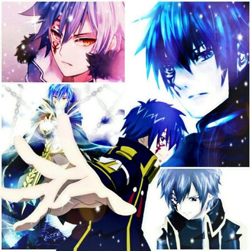 Hai | Anime Amino