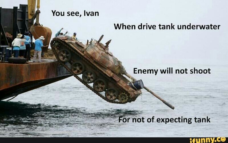 stalker you see ivan