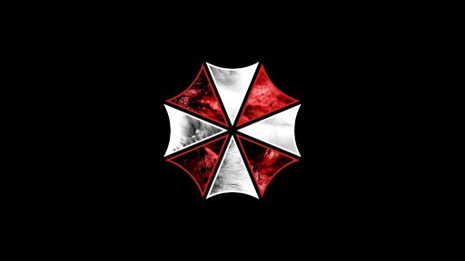 resident evil neo umbrella resident evil neo umbrella