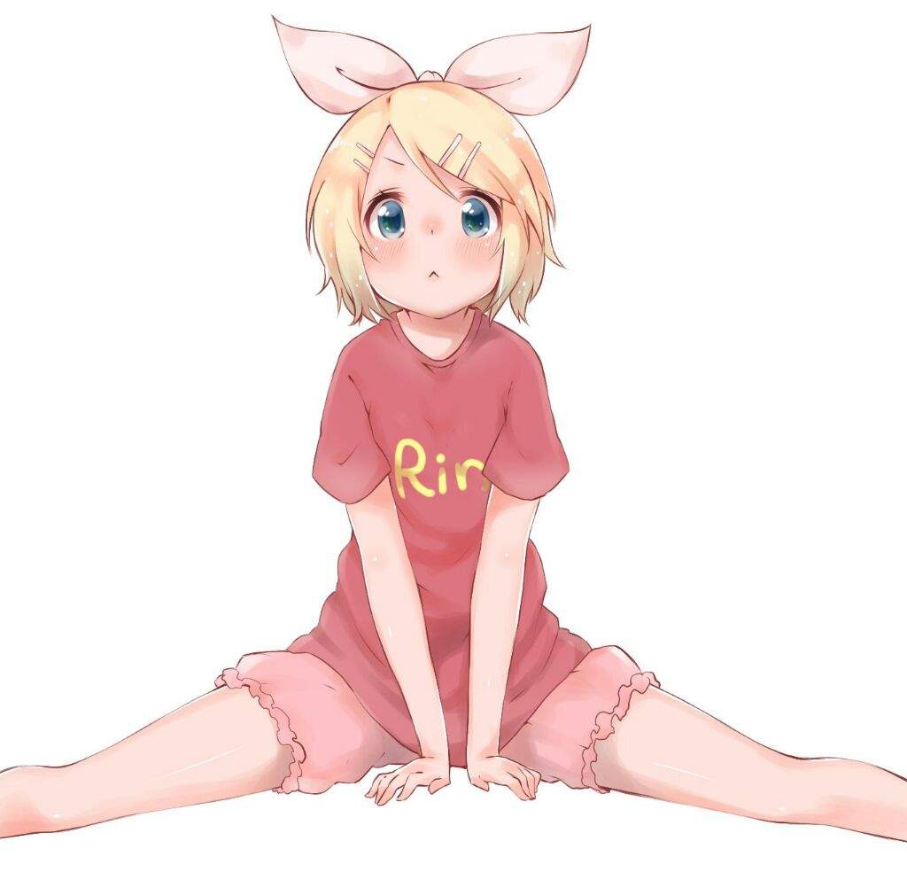 Лоли | Аниме Amino Amino