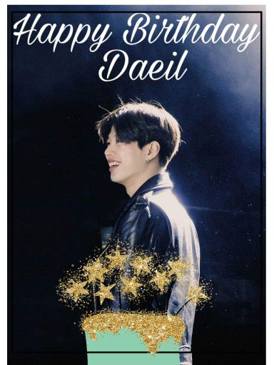 kim daeil 24u amino kim daeil 24u amino