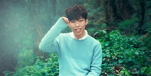 AKMU | Wiki | K-POP كيبوب Amino