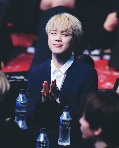 Jimin | Wiki | Park Jimin Amino