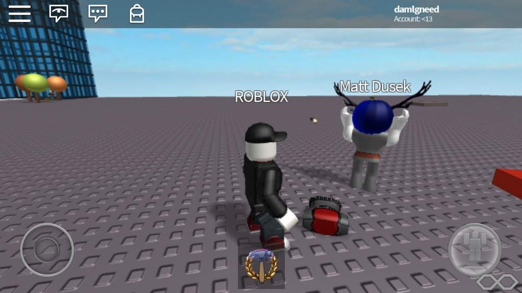 Inception Time Roblox