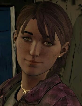 the walking dead a new frontier kate