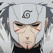 Segundo hokage | Wiki | Otanix Amino
