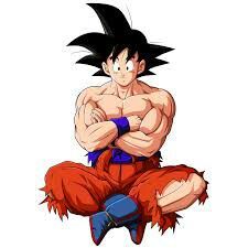 ????40 Cosas o curiosidades Sobre Son Goku???? | DRAGON BALL ESPAÑOL Amino