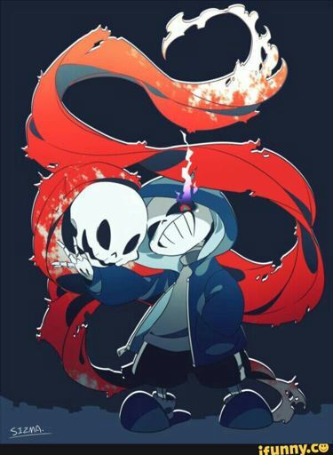 Dusttale | Wiki | Undertale Brasil Amino