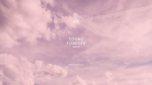 Bts young forever wallpapers | ARMY's Amino