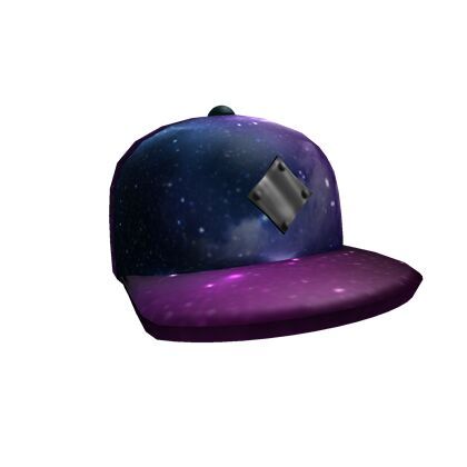 Wiki For Galaxy Roblox