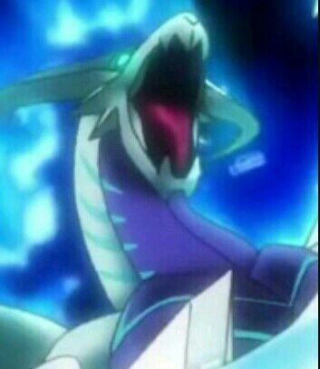 lost longinus flipkart