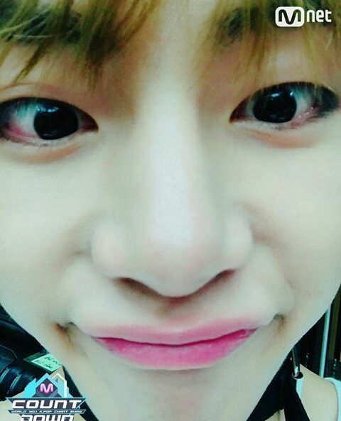 ~||Taehyungs Eyes Appreciation||~ | Kim Taehyung Amino