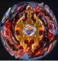 beyblade legend spriggan