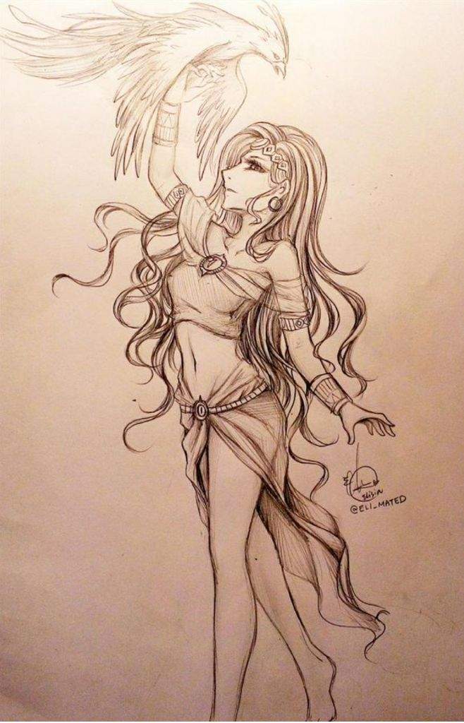 Not My Artwork Aphmau Amino Not My Artwork Aphmau Amino