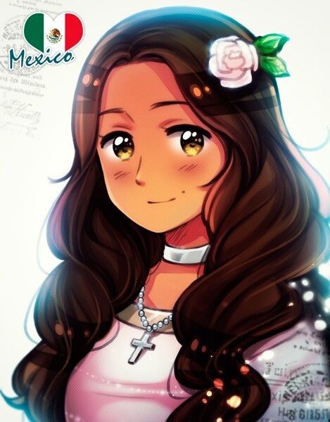 Anime Amino