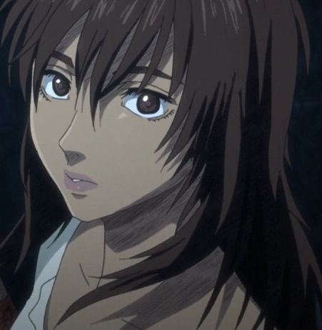 Casca Kasca Kaska Wiki Anime Amino