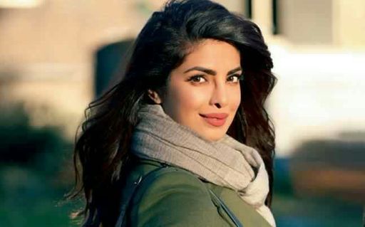 Priyanka Chopra | Wiki | Asian Dramas And Movies Amino