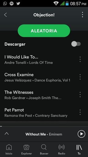 descargar eminem without me descargar eminem without me