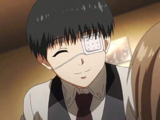 ken kaneki air force 1