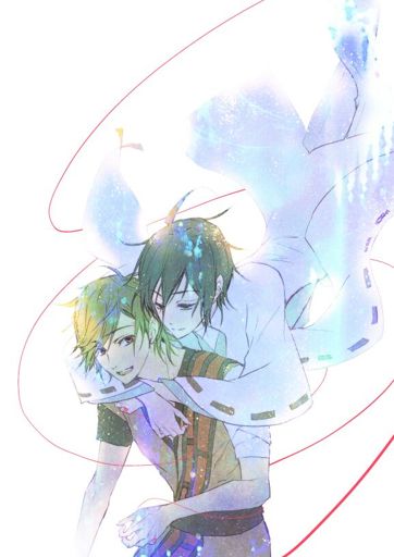 Satoru X Shun Wiki Yaoi Amino