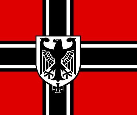 is arstotzka a real country