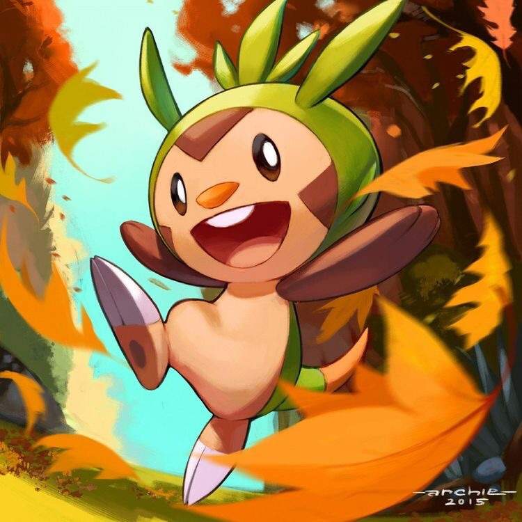 Origem Dos Nomes Dos Pokemons De Kalos Pokémon Amino Em Português Amino