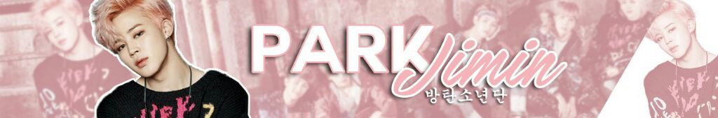 🎉 BTS YOUTUBE BANNER 🎉 | ARMY's Amino