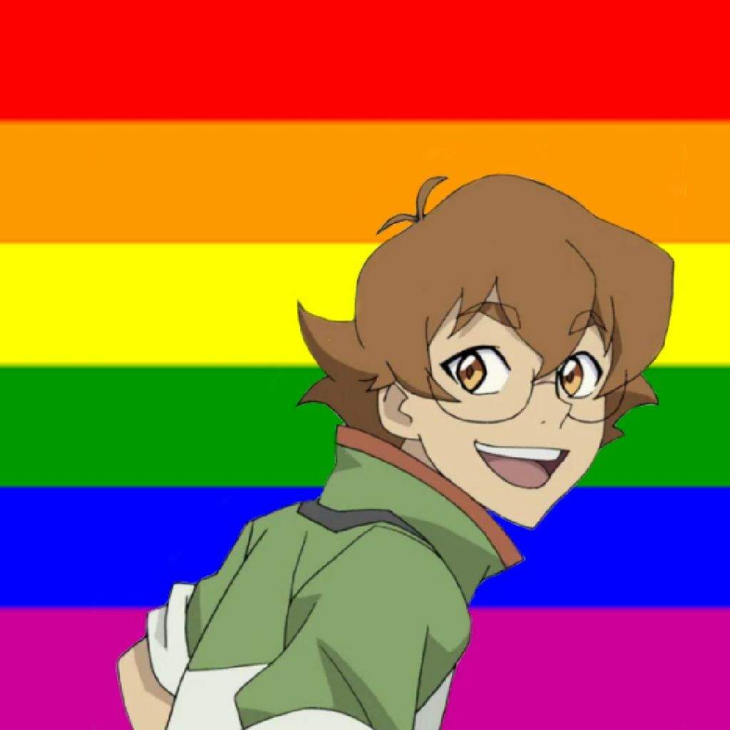 furry gay flag wallpaper