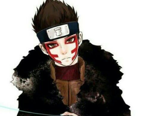 Shinki Shinki
