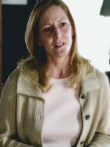 I Appreciate The Pll Moms Here Are Pictures Of Them I Appreciate The Pll Moms Here Are Pictures Of Them