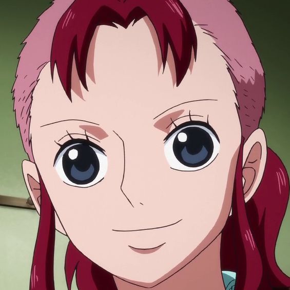 The Top 5 Mothers In Anime Anime Amino