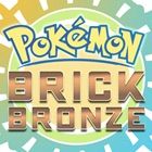 Pokemon Brick Bronze Review Pokemon Amino