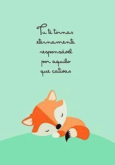 Bom Dia 😊🌈💜 | Frases Sentimentos Desabafo Amino Bom Dia 😊🌈💜 | Frases Sentimentos Desabafo Amino