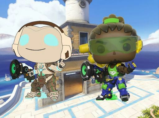 titan fall 2 toys
