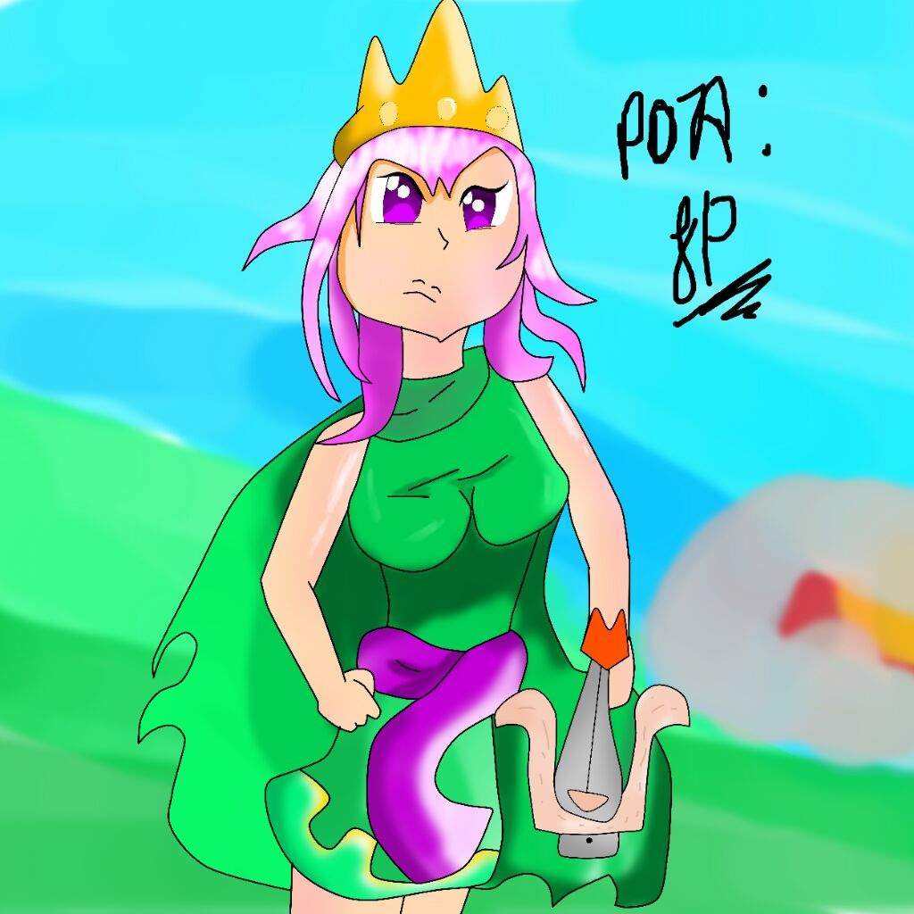 Fanart Rainha Arqueira Clash Of Clans PT BR Amino 64141 | Hot Sex Picture