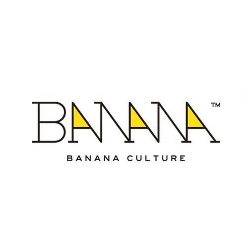 Banana Culture Ent. Wiki KPop Amino