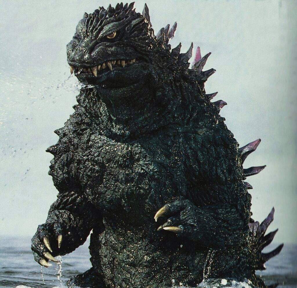 the-best-and-worst-godzilla-movies-godzilla-amino