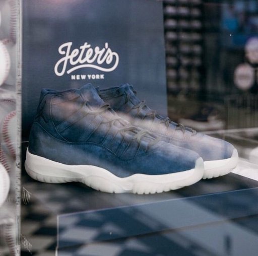 re2pect 11s