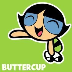 buttercup ppg last name buttercup ppg last name