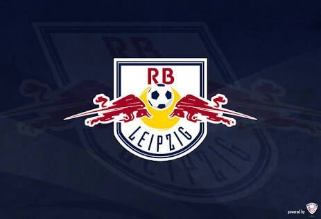 RB Leipzig | Wiki | Fútbol Amino ⚽️ Amino