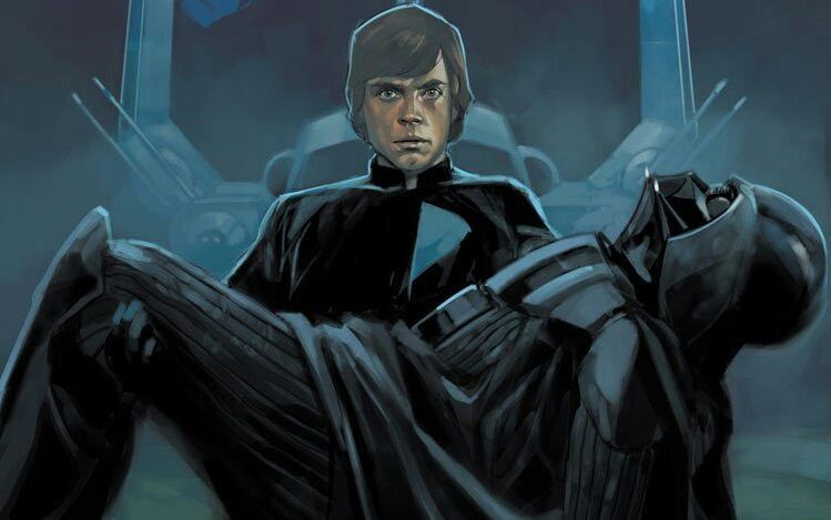 thrawn 6