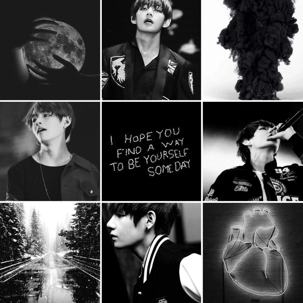 black and white mood board black and white mood board