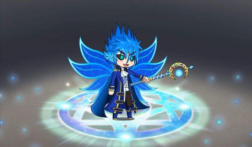 Léo | Wiki | My Singing Monsters Br Amino Amino