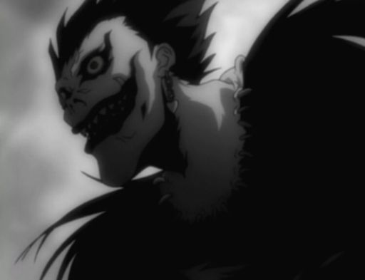 Death Note | Wiki | Online Friendship Amino