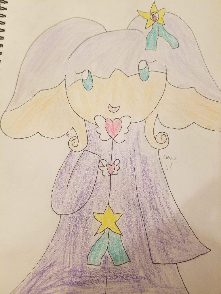 Tessa Oc Wiki Pokemon Mystery Dungeon Amino